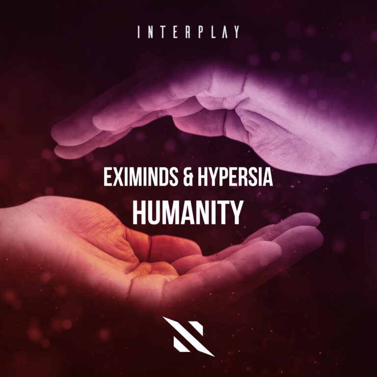 Eximinds & Hypersia-Humanity